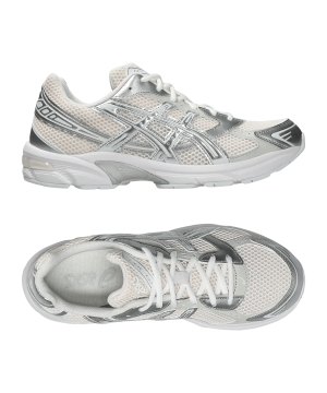 asics-gel-1130-sneaker-pink-f700-1203a609-lifestyle_gallery.png