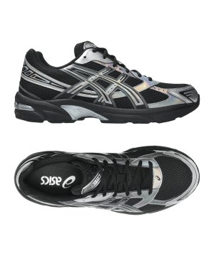 asics-gel-1130-sneaker-schwarz-f001-1203a997-lifestyle_gallery.png