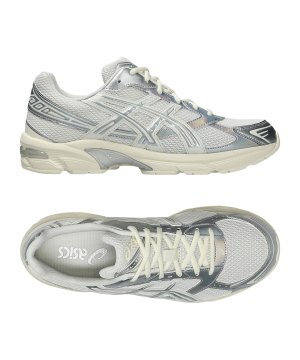 asics-gel-1130-sneaker-weiss-f100-1203a997-lifestyle_gallery.png