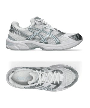 asics-gel-1130-sneaker-weiss-f104-1203a899-lifestyle_gallery.png