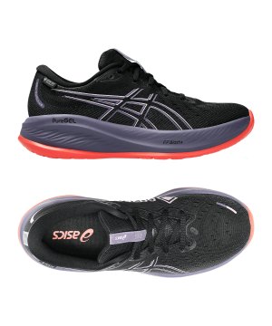 asics-gel-cumulus-26-gtx-laufschuh-damen-f002-1012b668-laufschuhe_gallery.png