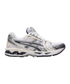 asics-gel-kayano-14-damen-weiss-schwarz-f109-1202a056-lifestyle_right_out.png