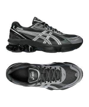 asics-gel-kinetic-fluent-laufschuh-grau-f024-1203a591-laufschuhe_gallery.png