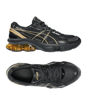 asics-gel-kinetic-fluent-sneaker-schwarz-f001-1203a591-lifestyle_gallery.png