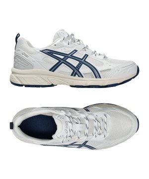 asics-gel-nunobiki-laufschuh-weiss-f105-1203a536-laufschuhe_gallery.png