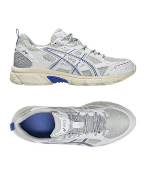 asics-gel-nunobiki-weiss-f100-1203a536-lifestyle_gallery.png
