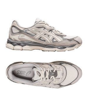 asics-gel-nyc-beige-grau-f103-1201a789-lifestyle_gallery.png
