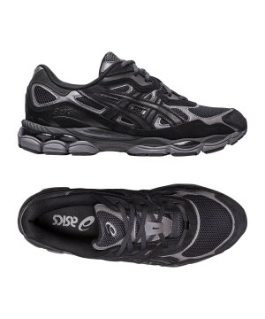 asics-gel-nyc-grau-schwarz-f020-1201a789-lifestyle_gallery.png