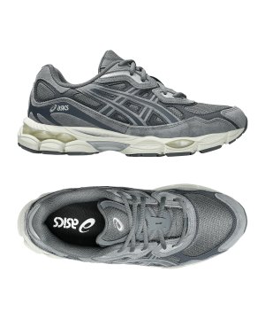 asics-gel-nyc-laufschuh-grau-f020-1203a739-laufschuhe_gallery.png