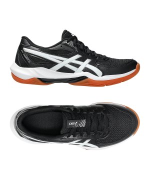 asics-gel-rocket-12-schuh-damen-schwarz-f001-1072a119-hallenschuhe_gallery.png
