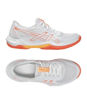 asics-gel-rocket-12-schuh-damen-weiss-f100-1072a119-hallenschuhe_gallery.png