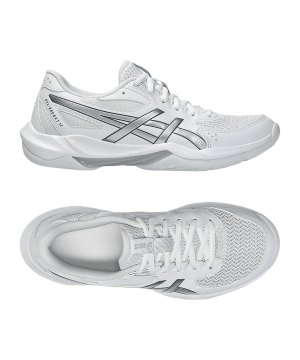 asics-gel-rocket-12-schuh-damen-weiss-f101-1072a119-hallenschuhe_gallery.png