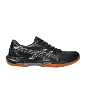 asics-gel-rocket-12-schuh-schwarz-f001-1071a116-hallenschuhe_right_out.png