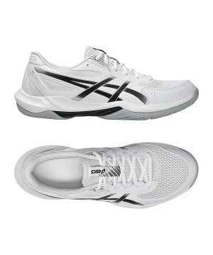 asics-gel-rocket-12-schuh-weiss-f101-1071a116-hallenschuhe_gallery.png