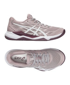 asics-gel-tactic-12-schuh-damen-pink-f700-1072a092-hallenschuhe_gallery.png