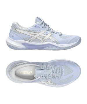 asics-gel-tactic-13-schuh-damen-blau-f400-1072a118-hallenschuhe_gallery.png