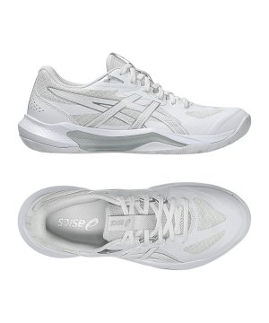 asics-gel-tactic-13-schuh-damen-weiss-f100-1072a118-hallenschuhe_gallery.png