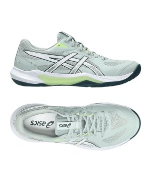 asics-gel-tactic-13-schuh-gruen-f300-1071a114-hallenschuhe_gallery.png
