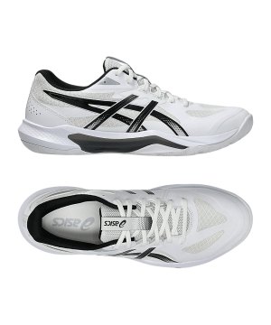 asics-gel-tactic-13-schuh-weiss-f100-1071a114-hallenschuhe_gallery.png