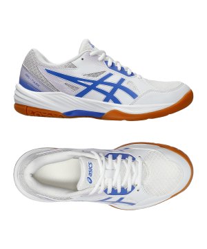 asics-gel-task-3-schuh-damen-weiss-f104-1072a082-hallenschuhe_gallery.png