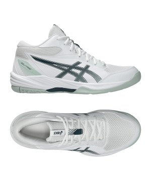 asics-gel-task-mt-4-schuh-weiss-f102-1071a102-hallenschuhe_gallery.png