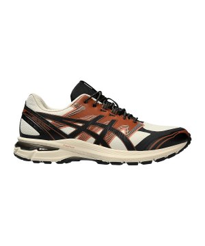 asics-gel-terrain-gelb-schwarz-f250-1203a342-lifestyle_right_out.png