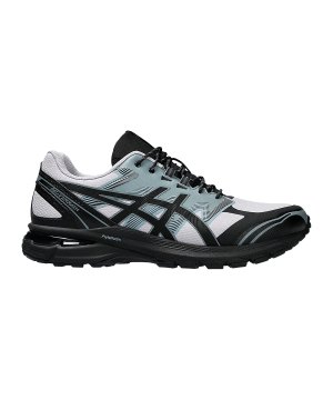 asics-gel-terrain-grau-schwarz-f500-1203a342-lifestyle_right_out.png