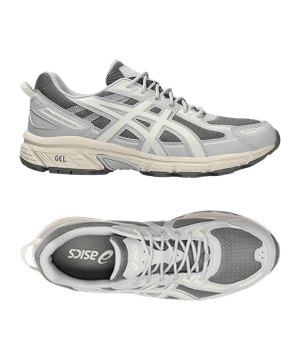 asics-gel-venture-6-grau-beige-f022-1203a297-lifestyle_gallery.png