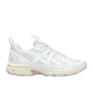 asics-gel-venture-6-ns-damen-weiss-f100-1202a465-lifestyle_right_out.png