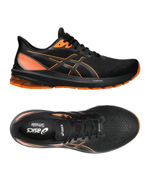 asics-gt-1000-12-gtx-schwarz-orange-f001-1011b684-laufschuhe_gallery.png