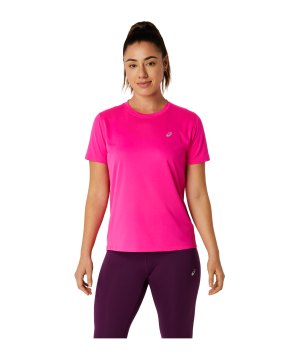 asics-katakana-t-shirt-pink-f701-2012c758-laufbekleidung_front.png