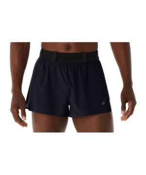 asics-metarun-split-short-schwarz-f001-2011c752-laufbekleidung_front.png