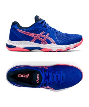 asics-netburner-ballistic-ff-2-schuh-damen-blau-1052a033-hallenschuhe_gallery.png