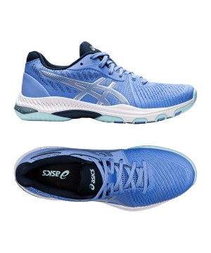 asics-netburner-ballistic-ff-2-schuh-damen-weiss-1052a033-hallenschuhe_gallery.png