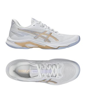 asics-netburner-ballistic-ff-4-schuh-damen-f102-1052a083-hallenschuhe_gallery.png