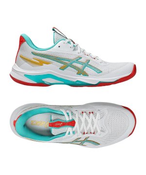 asics-netburner-ballistic-ff-4-schuh-damen-f960-1052a090-hallenschuhe_gallery.png