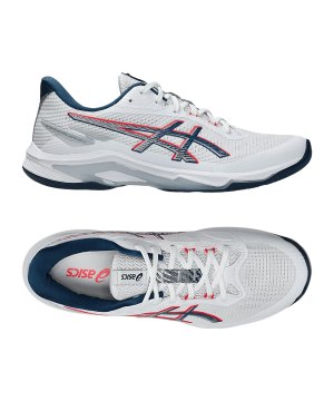 asics-netburner-ballistic-ff-4-schuh-weiss-f101-1051a088-hallenschuhe_gallery.png