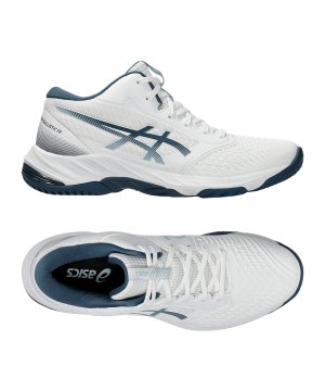 asics-netburner-ballistic-ff-mt-3-schuh-weiss-f103-1051a074-hallenschuhe_gallery.png