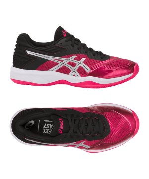 asics-netburner-ballistic-ff-schuh-damen-pink-1052a002-hallenschuhe_gallery.png