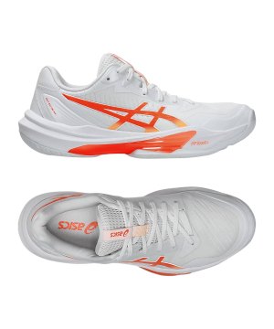 asics-sky-elite-ff-3-schuh-damen-weiss-f104-1052a075-hallenschuhe_gallery.png