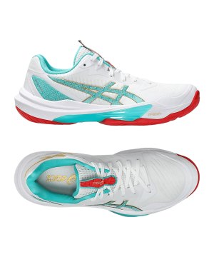 asics-sky-elite-ff-3-schuh-damen-weiss-f960-1052a088-hallenschuhe_gallery.png