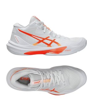 asics-sky-elite-ff-mt-3-schuh-damen-weiss-f104-1052a076-hallenschuhe_gallery.png