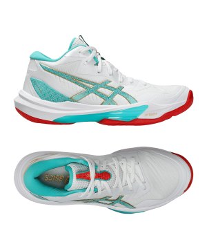asics-sky-elite-ff-mt-3-schuh-damen-weiss-f960-1052a087-hallenschuhe_gallery.png