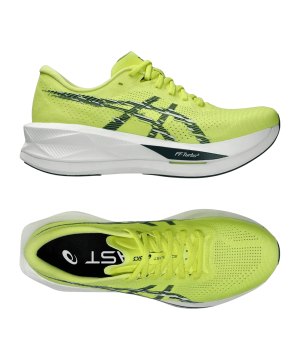 asics-sonicblast-laufschuh-gelb-f750-1011c083-laufschuhe_gallery.png