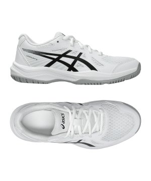 asics-upcourt-6-schuh-kids-weiss-f101-1074a045-hallenschuhe_gallery.png