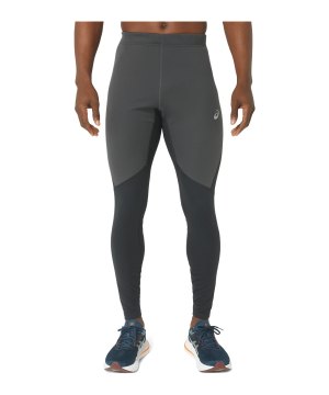asics-winter-thigt-running-schwarz-f001-2011c881-laufbekleidung_front.png