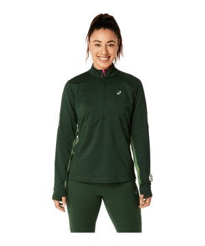 asics-winterrun-halfzip-sweatshirt-damen-gruen-f300-2012c860-laufbekleidung_front.png