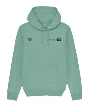 athletesvs-miq-with-strikethrough-hoody-gruen-avsstsu822-lifestyle_front.png