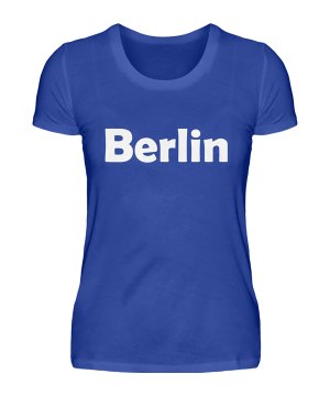 b-c-damen-t-shirt-berlin-blau-a880-fan-shop.png
