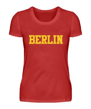 b-c-damen-t-shirt-berlin-rot-a880-fan-shop.png